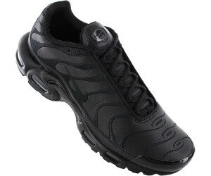 Tn noir full black