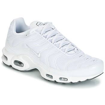 Tn blanc