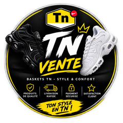 Tn vetement 